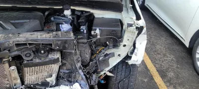 2018 Kia Carnival KNAME81ABKS503293 VIN:KNAME81ABKS503293