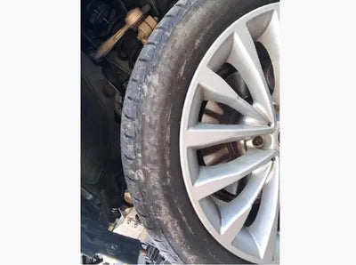 2022 BMW 520 WBA11BH06NWX63191 VIN:WBA11BH06NWX63191