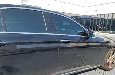 2017 Mercedes-Benz E 220 WDDZF0EB1HA068237 VIN:WDDZF0EB1HA068237