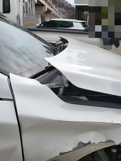 2015 Infiniti Q50 VIN: