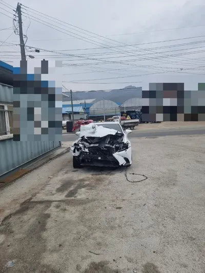 2016 Mercedes-Benz S 450 JTHBS1BL2GA001458 VIN:JTHBS1BL2GA001458