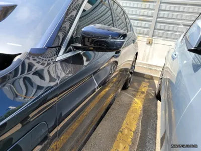 2021 BMW 530 WBA51AG01MCH25674 VIN:WBA51AG01MCH25674