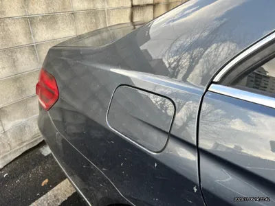 2015 Mercedes-Benz E 220 VIN: