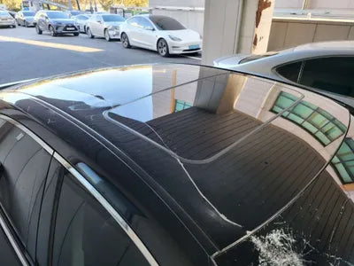 2019 Lexus ES 300 JTHB21B15K2006798 VIN:JTHB21B15K2006798