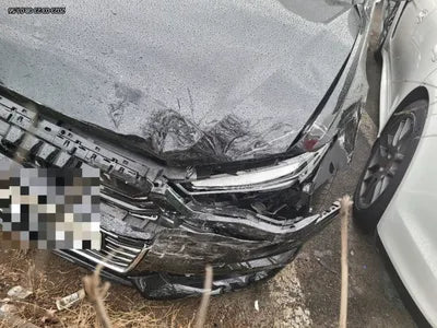 2016 Audi 50 191KMWAUZZZ4G0GN0 VIN:191KMWAUZZZ4G0GN0