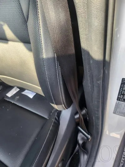 2020 Kia Sportage 760KMKNAPN813BLK8 VIN:760KMKNAPN813BLK8