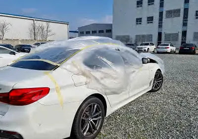 2018 BMW 530 WBAJD9105JWC82551 VIN:WBAJD9105JWC82551