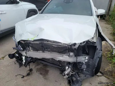 2021 Mercedes-Benz C 200 W1KWK8AB2MG099426 VIN:W1KWK8AB2MG099426