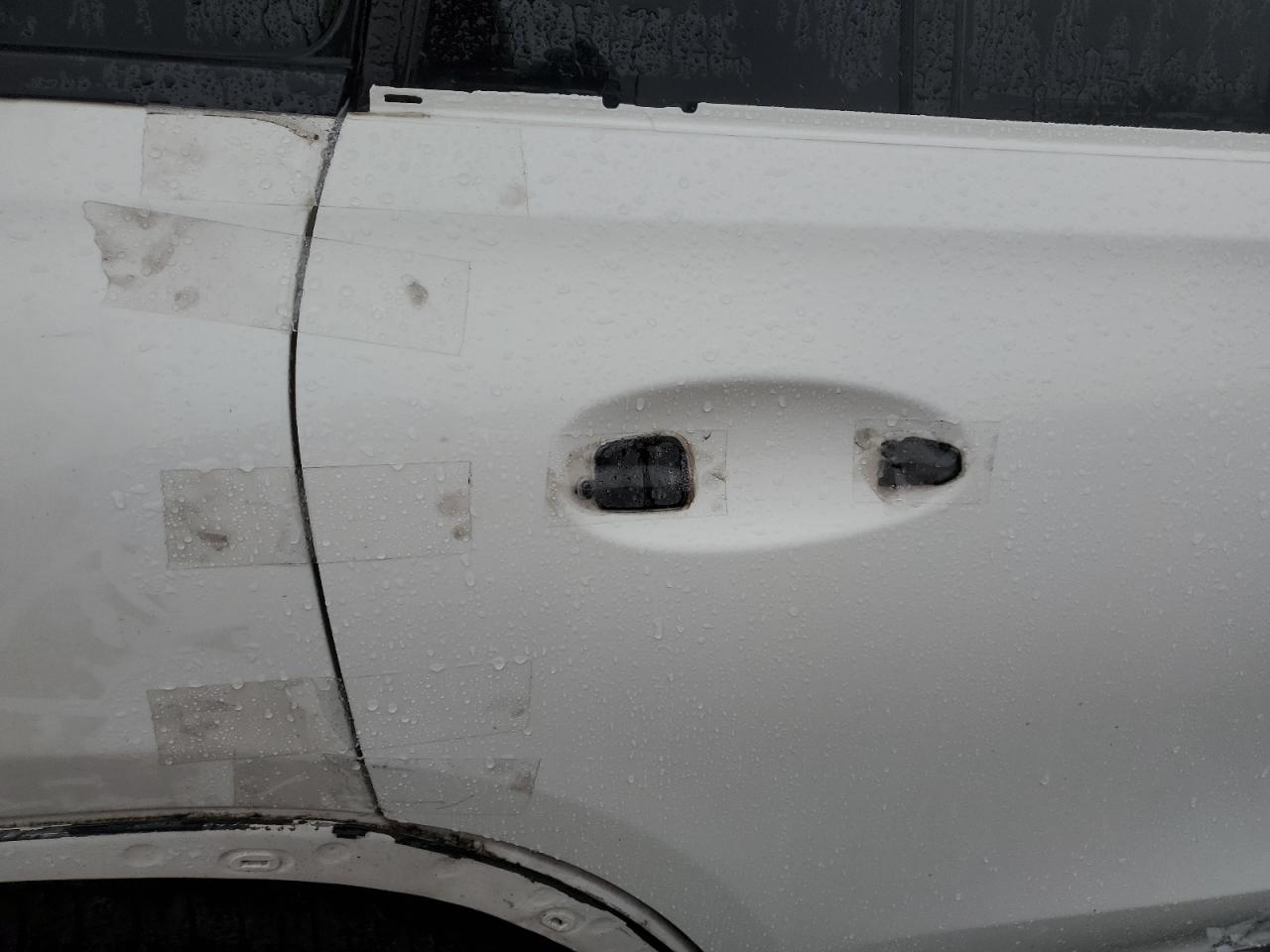 2022 MERCEDES-BENZ GLS 450 4MATIC VIN:4JGFF5KE5NA742745