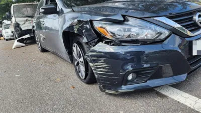 2017 Nissan Altima 1N4AL3AP1HC182364 VIN:1N4AL3AP1HC182364