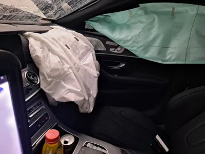 2022 Mercedes-Benz CLS 450 W1K2J5KB9NA099006 VIN:W1K2J5KB9NA099006