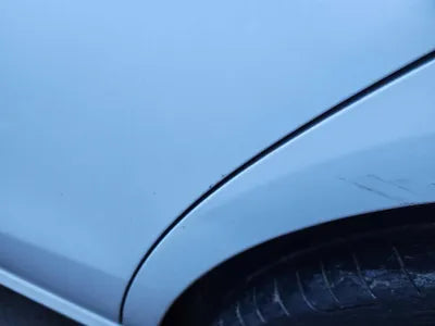 2020 Mercedes-Benz E 250 VIN: