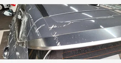 2023 Hyundai Kona KMHHC813BPU002569 VIN:KMHHC813BPU002569