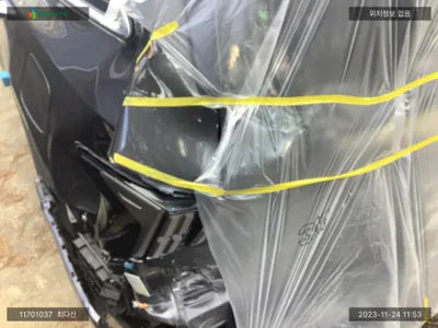 2023 Kia Sorento KNARF81GBPA176821 VIN:KNARF81GBPA176821