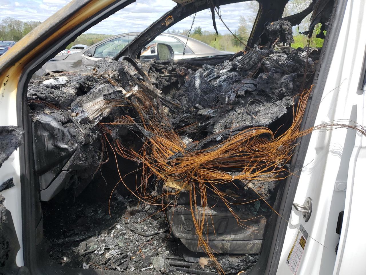 2023 AUDI Q5 PREMIUM PLUS 45 VIN:WA1EAAFY0P2024877