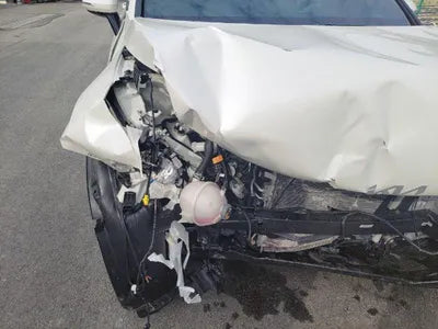 2022 Kia Sportage KNAPV81BGNK023585 VIN:KNAPV81BGNK023585