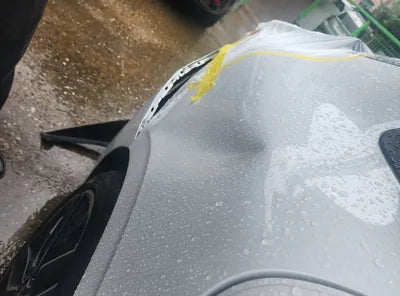2021 Kia K5 VIN: