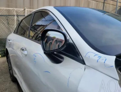 2020 Kia K5 KNAG741BBLA015620 VIN:KNAG741BBLA015620
