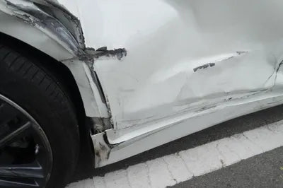 2016 Infiniti Q50 VIN: