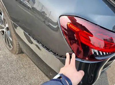 2021 Mercedes-Benz E 300 W1KZF5EB9MA959657 VIN:W1KZF5EB9MA959657