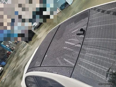 2015 Mercedes-Benz E 250 WDDHF9HB5FB137398 VIN:WDDHF9HB5FB137398