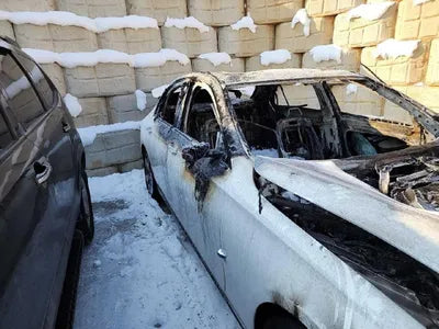 2017 Mercedes-Benz E 220 VIN: