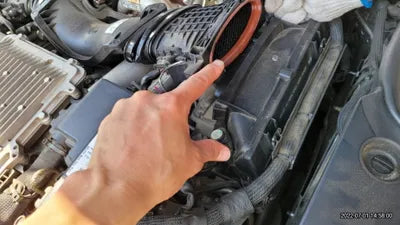 2015 Mercedes-Benz S 350 WDDUF3DB2GA220151 VIN:WDDUF3DB2GA220151