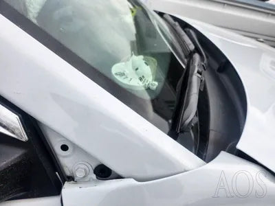 2019 Hyundai Kona VIN: