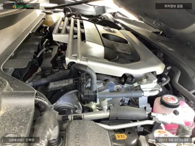 2020 Lexus UX 250 JTHP6JBH8L2048066 VIN:JTHP6JBH8L2048066
