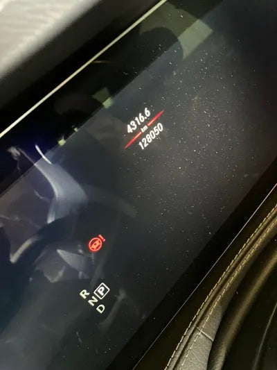 2018 Mercedes-Benz S 350 WDDUF2BBXJA363126 VIN:WDDUF2BBXJA363126