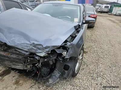 2015 Volkswagen Jetta VIN: