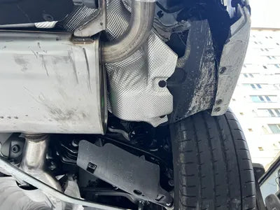 2021 BMW 320 WBA51BG07M9G51342 VIN:WBA51BG07M9G51342