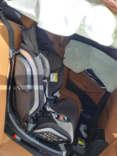 2020 BMW 520 WBA11BH05MCE92689 VIN:WBA11BH05MCE92689