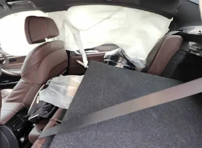 2020 BMW 520 WBAJF5107LCE41044 VIN:WBAJF5107LCE41044