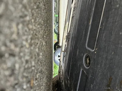 2022 Genesis G80 VIN: