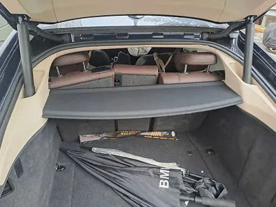 2021 BMW 420 WBA4H3107MCF03278 VIN:WBA4H3107MCF03278