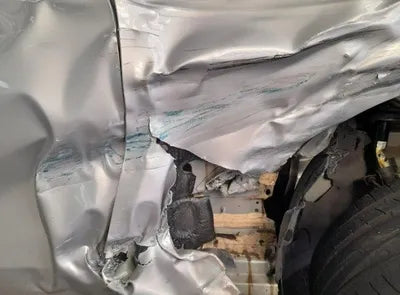 2018 Mercedes-Benz E 300 VIN: