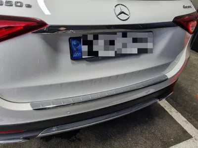 2021 Mercedes-Benz GLE 350 W1NFB5EB8MA494645 VIN:W1NFB5EB8MA494645