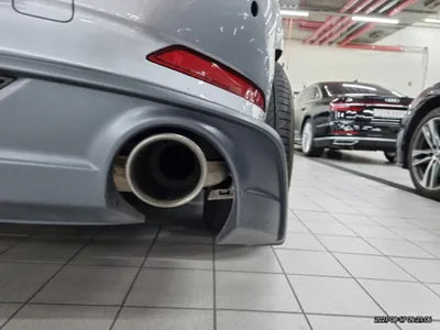 2019 Audi A5 WAUZZZF56KA077356 VIN:WAUZZZF56KA077356