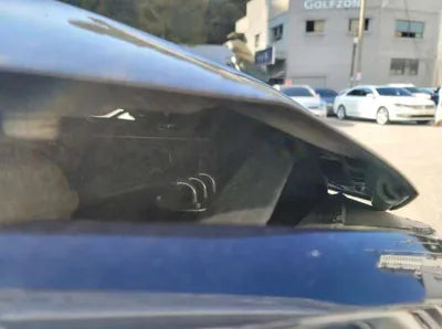 2015 Volkswagen Golf WVWZZZAUZFW351592 VIN:WVWZZZAUZFW351592