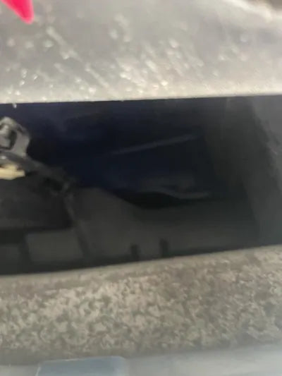 2015 MINI Cooper VIN: