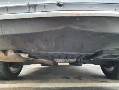 2018 Mercedes-Benz E 220 WDDZF0FB9JA455381 VIN:WDDZF0FB9JA455381