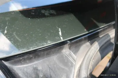 2016 Audi A6 WAUZZZ4G2GN092988 VIN:WAUZZZ4G2GN092988