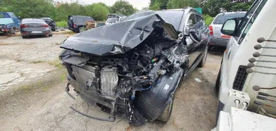 2016 Hyundai Tucson 017KMKMHJ2815GGU0 VIN:017KMKMHJ2815GGU0