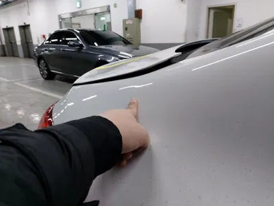 2020 Mercedes-Benz CLA 250 W1K5J4HB7MN157572 VIN:W1K5J4HB7MN157572