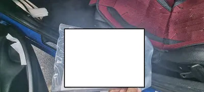 2016 BMW 320 WBA8C5101GK638873 VIN:WBA8C5101GK638873