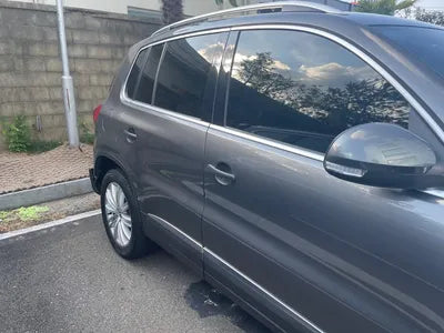 2015 Volkswagen Tiguan WVGZZZ5NZFW574342 VIN:WVGZZZ5NZFW574342