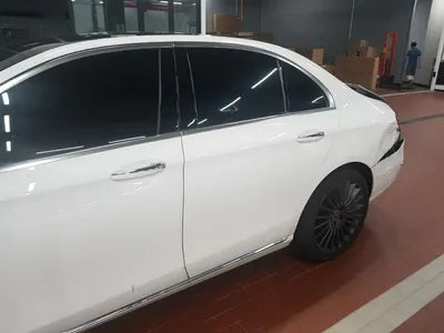 2019 Mercedes-Benz E 300 WDDZF4JBXKA699623 VIN:WDDZF4JBXKA699623