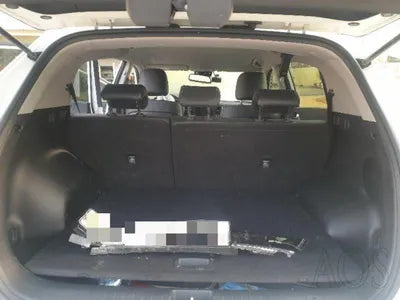 2019 Kia Sportage KNAPN813BLK782605 VIN:KNAPN813BLK782605