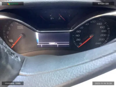 2019 Chevrolet Impala 1G1135SAXKU124280 VIN:1G1135SAXKU124280